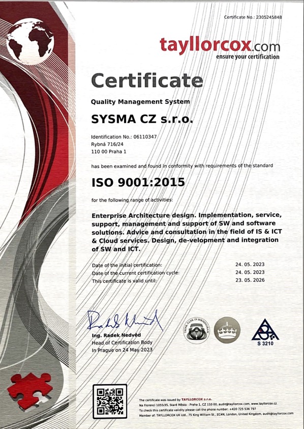 ISO9001EN